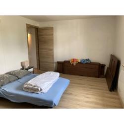 Les Bulles (Chiny): gerenoveerd huis, 4 slpmrs – VVSS004