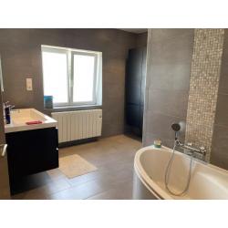 Les Bulles (Chiny): gerenoveerd huis, 4 slpmrs – VVSS004