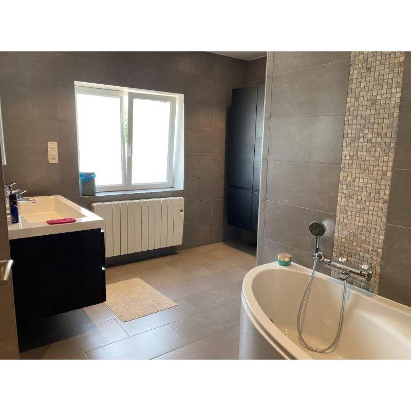 Les Bulles (Chiny): gerenoveerd huis, 4 slpmrs – VVSS004