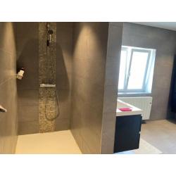 Les Bulles (Chiny): gerenoveerd huis, 4 slpmrs – VVSS004