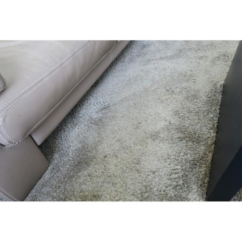 Quivive tapijt 320 x 320 cm