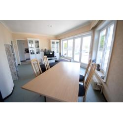 Te koop 2 appartementen
