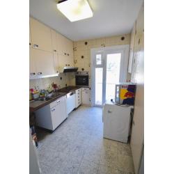 Te koop 2 appartementen