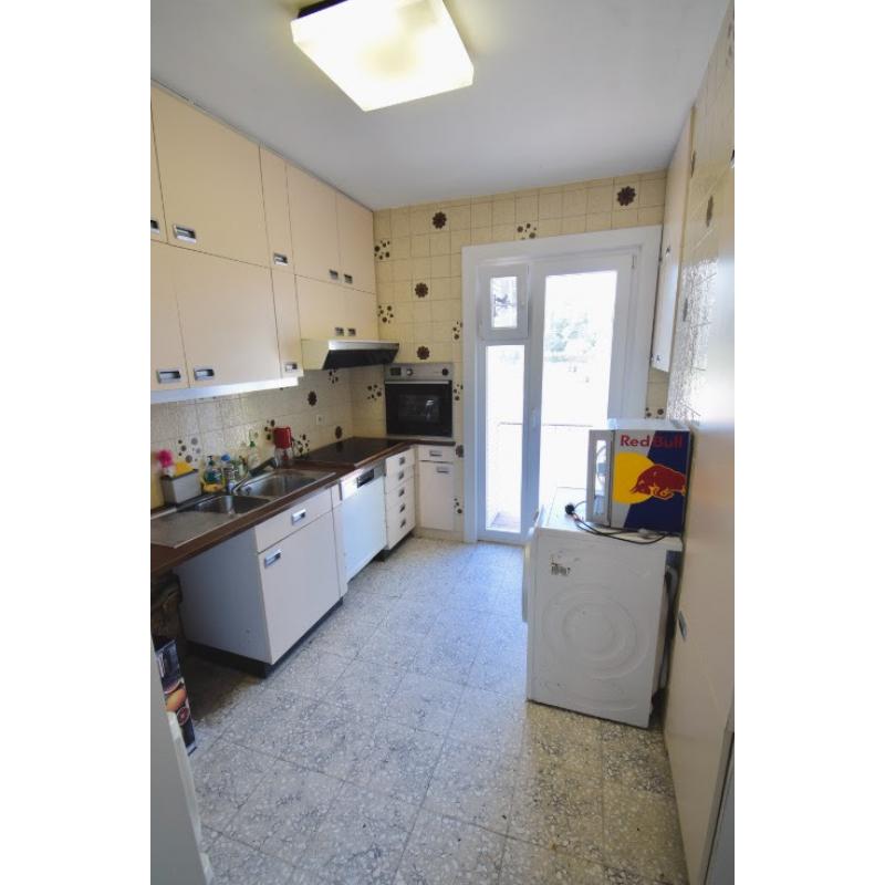 Te koop 2 appartementen