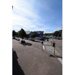 Te koop 2 appartementen
