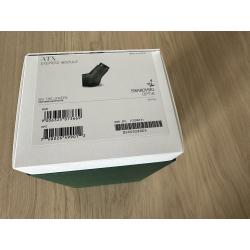 TELESCOOP SWAROVSKI ATX   95MM OBJECTIEFMODULE (30-70X95)