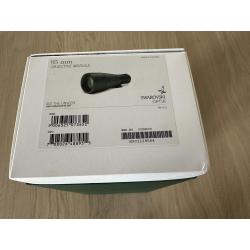 TELESCOOP SWAROVSKI ATX   95MM OBJECTIEFMODULE (30-70X95)