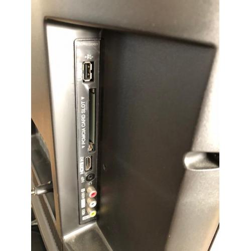 Te koop LG TV