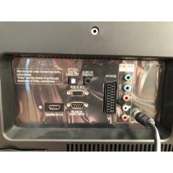Te koop LG TV