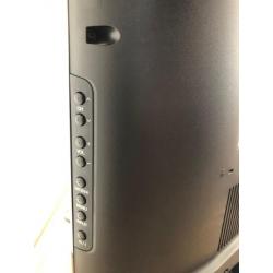 Te koop LG TV