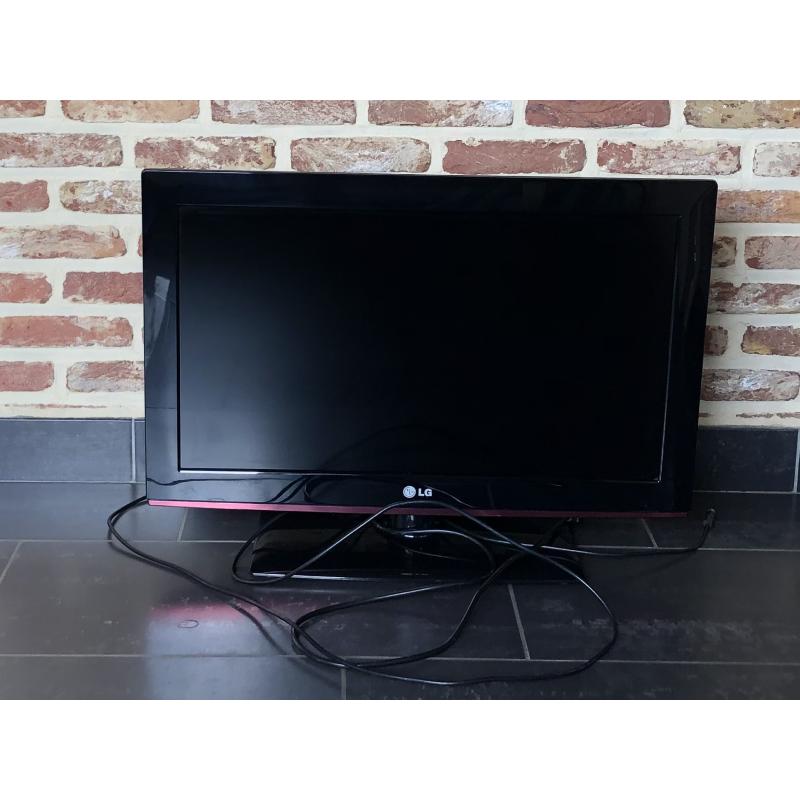 Te koop LG TV