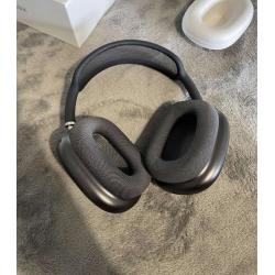 Airpods pro max MOET DRINGEND WEG!