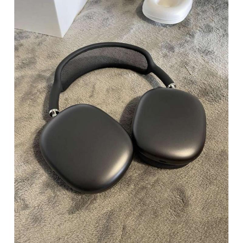 Airpods pro max MOET DRINGEND WEG!