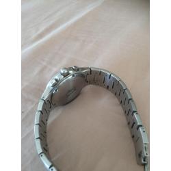 Tag HEUER