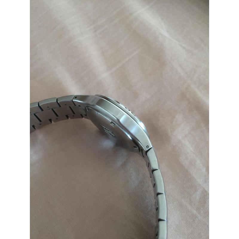Tag HEUER
