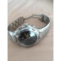 Tag HEUER