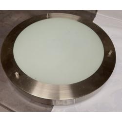Plafond Lampen 2 stuks