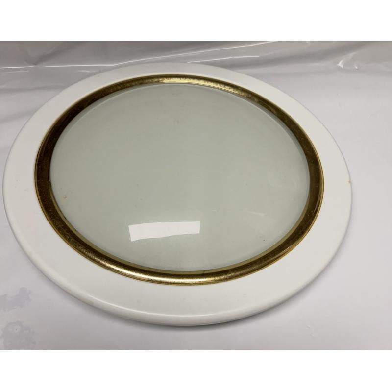 Plafond Lampen 2 stuks