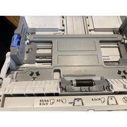 HP Laserprinter PRO M402dne
