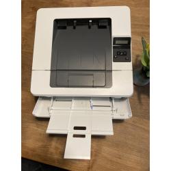 HP Laserprinter PRO M402dne