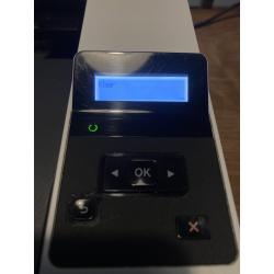 HP Laserprinter PRO M402dne