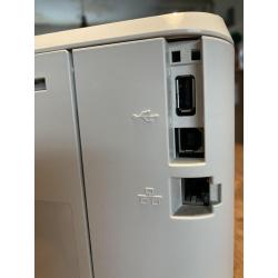 HP Laserprinter PRO M402dne