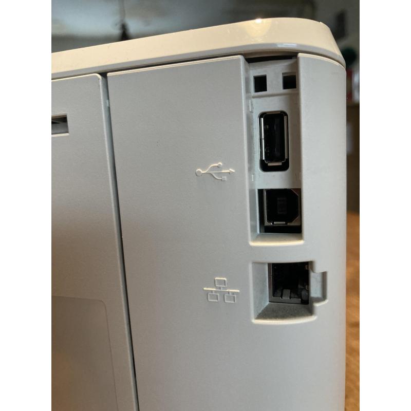 HP Laserprinter PRO M402dne