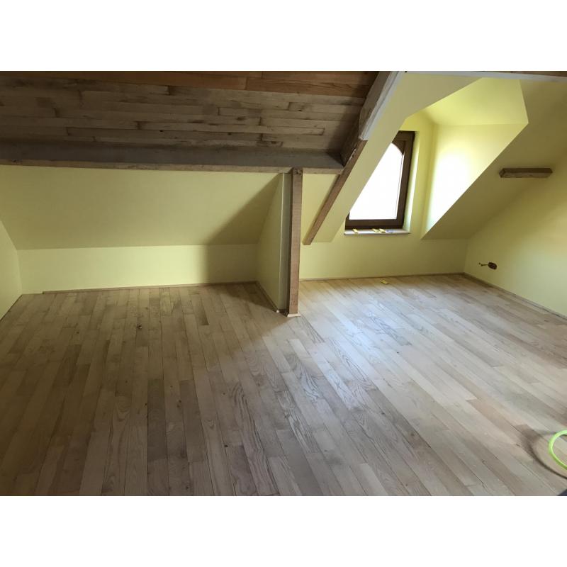 Klusser / Klusdienst Handyman