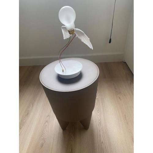 wandlamp Ingo Maurer - Lucellino NT led