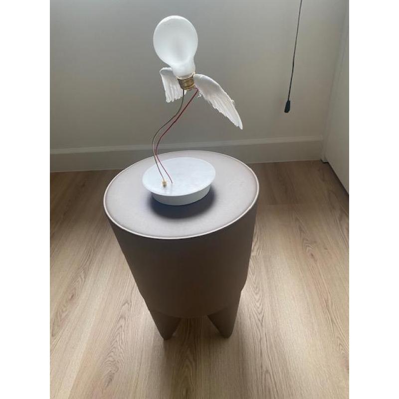 wandlamp Ingo Maurer - Lucellino NT led