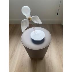 wandlamp Ingo Maurer - Lucellino NT led