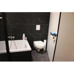 Duplex appartement te koop