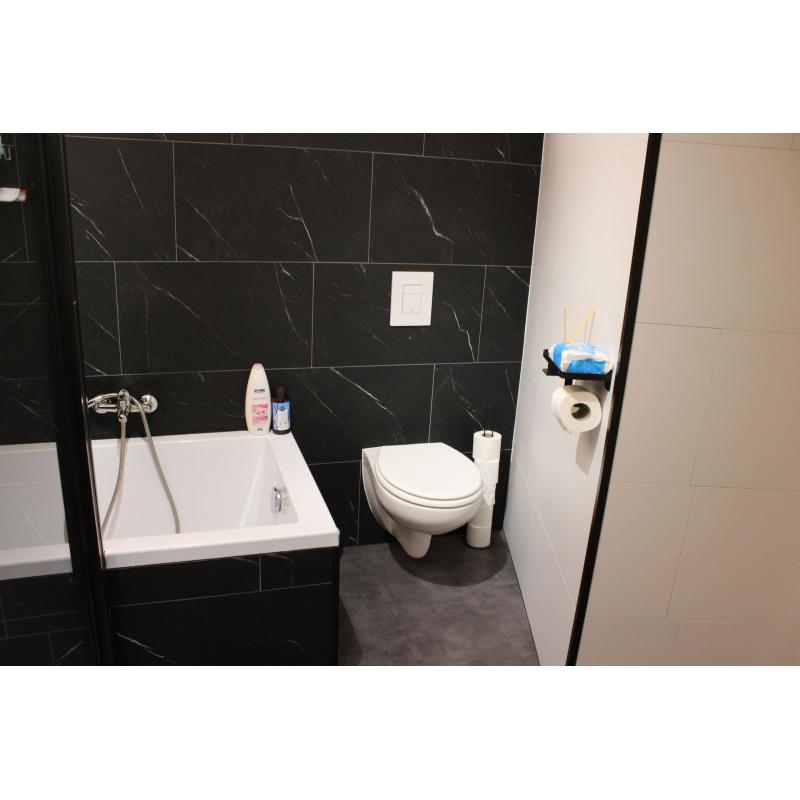 Duplex appartement te koop