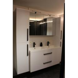 Duplex appartement te koop