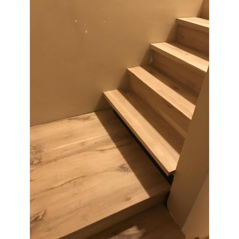 Klusser / Klusdienst Handyman
