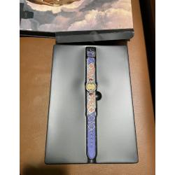 Tomorrowland 2023 W2, 2x dreamville ticket