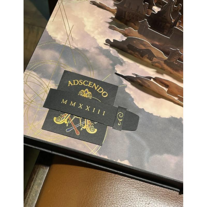 Tomorrowland 2023 W2, 2x dreamville ticket