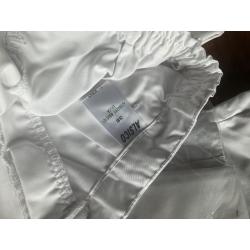 Uniform opleiding verpleegkunde UCLL Genk