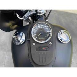 Mooie Streetbob HD
