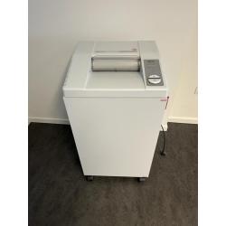 Papiervernietiger Idéal 2604