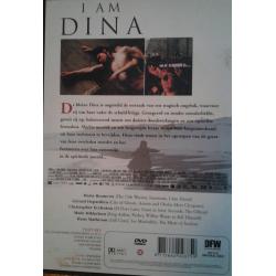 I AM DINA