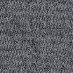 Icebreaker tapijttegels met prachtig patroon. Nu al v.a. €4