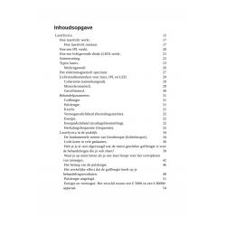Handboek Voor Esthetische Lasertherapie – Tweede Editie