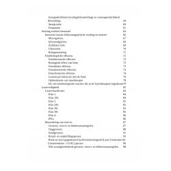 Handboek Voor Esthetische Lasertherapie – Tweede Editie