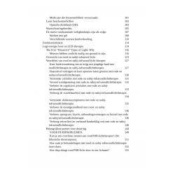 Handboek Voor Esthetische Lasertherapie – Tweede Editie