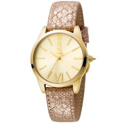 Uitverkoop A-merken horloges prijzen vanaf