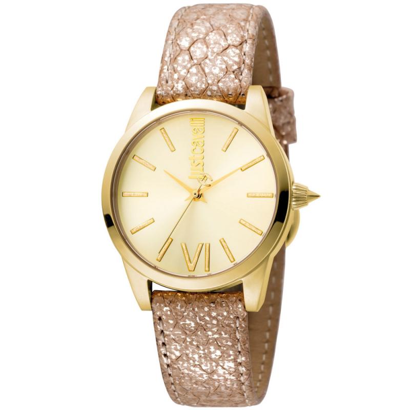 Uitverkoop A-merken horloges prijzen vanaf