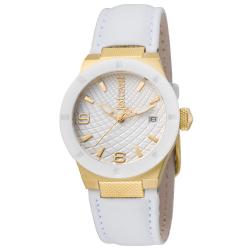 Uitverkoop A-merken horloges prijzen vanaf