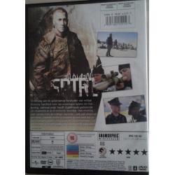 Jarhead (The end of innocense) Engels met Nederlandse ondertitels)