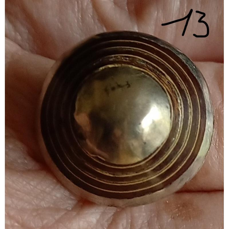 Fantasie armbanden en ringen te koop.